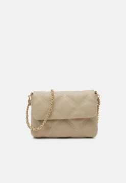 Even&Odd Umhängetasche - Beige -Even&Odd cbbf88344925471e8998ae1d6f6999e6 1