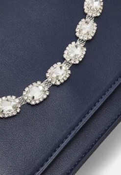 Even&Odd Umhängetasche - Blue -Even&Odd cdb455cce939412486254000750a2584