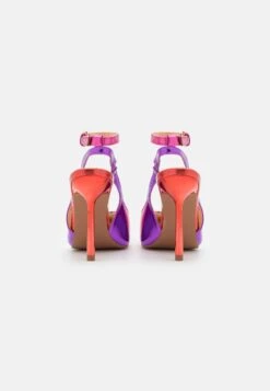 Even&Odd Pumps - Multi-coloured -Even&Odd d1895556d28e4162834fcfa14d950697