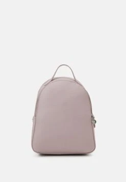 Even&Odd Tagesrucksack - 003 - Off-white -Even&Odd d5f4a7979d26431aa360f33e182d2d9e