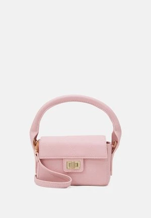 Even&Odd Clutch - Pink 6 Even&Odd Clutch - Pink – Bild 6