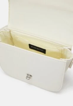 Even&Odd Umhängetasche - Off-white -Even&Odd d726759fcaf54bc5aa7afe79acc737d5