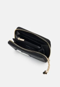 Even&Odd DISNEY WALLET - Geldbörse - Black -Even&Odd d826a94d2bad4f5d872c3f85269609d2