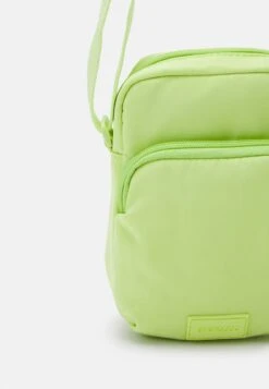 Even&Odd Umhängetasche - Green -Even&Odd d87d342ab3b6487cb3cb60982b62e80f