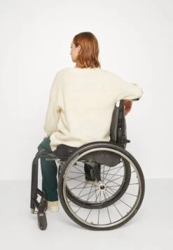 Even&Odd Strickjacke - Beige -Even&Odd dcf7e378f2b744f9a1f21e3b3ed98cc8