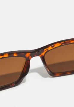 Even&Odd Sonnenbrille - Brown -Even&Odd deba748997b84deb9820efe58ea05846