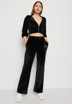 Even&Odd Jogginghose - Black -Even&Odd df826d360d414ec3bd80e2e52634d48b