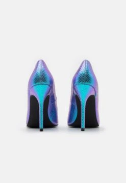 Even&Odd Pumps - Multicolor -Even&Odd df83a36f1d9041a5b9278807204fb290