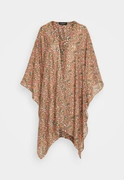 Even&Odd Leichte Jacke - Red -Even&Odd df87dc469ca24cf7a6a1c49801519da1