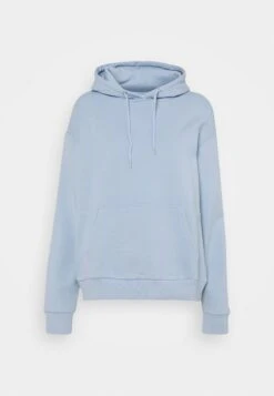 Even&Odd Kapuzenpullover - Blue -Even&Odd e655998c5916419ca6084dc3f84497c5 1