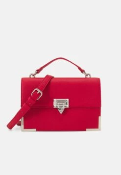 Even&Odd Umhängetasche - Red