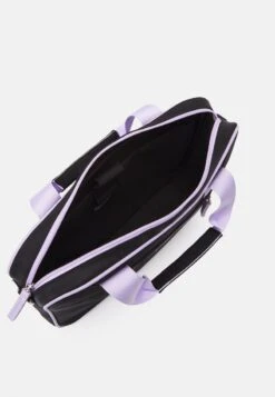 Even&Odd Notebooktasche - Black -Even&Odd e9b905e5765f449aa5d9e110a4d8a9ef