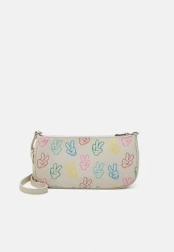 Even&Odd DISNEY MICKEY MOUSE - Handtasche - Multi-coloured