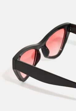 Even&Odd Sonnenbrille - Black -Even&Odd eb3297be17ac493798b42a8edb8f87be