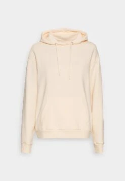 Kapuzenpullover - Offwhite