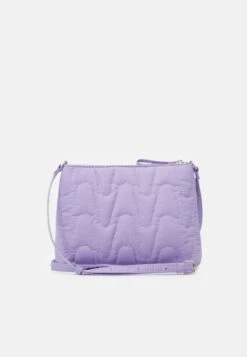 Even&Odd Umhängetasche - Light Blue -Even&Odd f0e9ab150983436d84d3655f381697b5