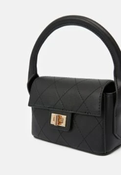 Even&Odd Handtasche - 802 - Black -Even&Odd f23f46c4248540f0926b40076004f911