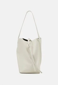 Even&Odd Handtasche - Beige -Even&Odd f51714cca4044422af91de411b83306b