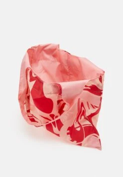 Even&Odd Shopping Bag - Pink -Even&Odd f6a069a937004eeaadc4df32321f24af