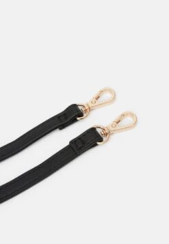 Even&Odd Handtasche - 802 - Black -Even&Odd f71b56a526c24d6793fd5a1c8911ef06