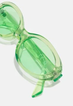 Even&Odd Sonnenbrille - Light Green 8 Even&Odd Sonnenbrille - Light Green -Even&Odd f8d5a37e131e42f49ccb611d4ff28b97