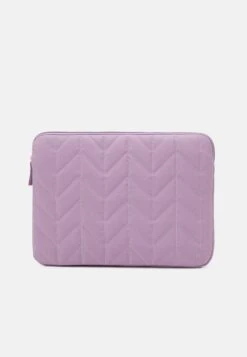 Even&Odd Notebooktasche - Pink -Even&Odd fb01a63f066246ffb5868fcbff521143 1