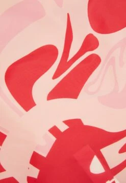 Even&Odd Shopping Bag - Pink -Even&Odd fb7d151be94345b18818e8e1b6ac22c8