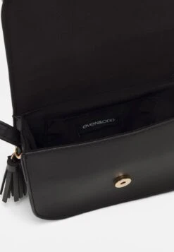 Even&Odd Umhängetasche - Black -Even&Odd fdb076bf8d254adea91b7bb5a42b591c