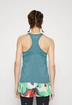 Top - Mint -Even&Odd fe89c6a3195a4d6a95daa2371f5d76ec