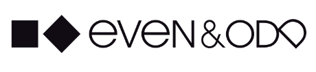 Even&Odd
