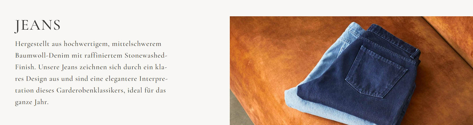 Even&Odd -Even&Odd fghfh